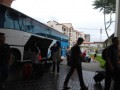 Tn DSC 5812